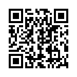 76054-013LF QRCode