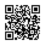 76151-033LF QRCode