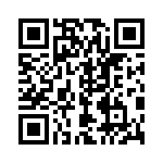 762-18-001 QRCode