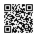 76308-121LF QRCode