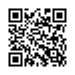 76308-204 QRCode