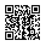 76308-212 QRCode