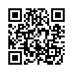 76314-104 QRCode