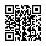 76314-224LF QRCode