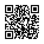 76342-420 QRCode