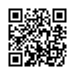 76382-418LF QRCode