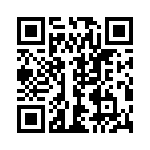 76383-319LF QRCode