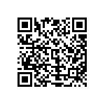 76575-B00000040-01 QRCode