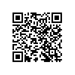 766141221GPTR13 QRCode