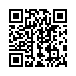 766143224G QRCode