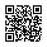 766161103GP QRCode