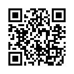 767017-7 QRCode