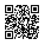 767141684G QRCode