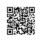 767143103GPTR13 QRCode