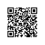 767143682GPTR13 QRCode