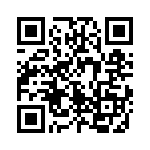 767145181AP QRCode