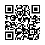 76745-104-28LF QRCode