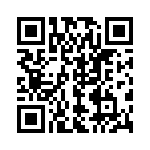 76745-1CB-12LF QRCode