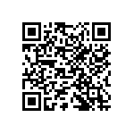 768143183GPTR13 QRCode