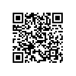 768143822GPTR13 QRCode