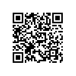 768161564GPTR13 QRCode