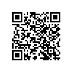 768163392GPTR13 QRCode