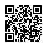 7692 QRCode