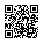 7693-3 QRCode