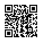 77061154P QRCode