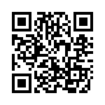 77063331P QRCode