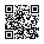 770903-6 QRCode