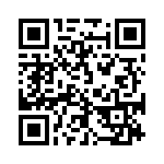 77311-115-15LF QRCode