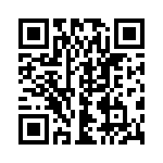 77311-427-24LF QRCode