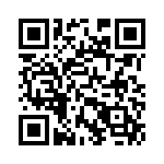 77311-802-09LF QRCode