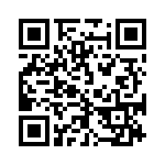 77311-818-02LF QRCode