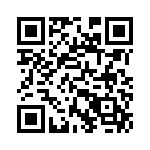 77311-822-34LF QRCode