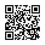 77313-101-24 QRCode