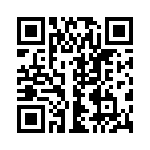 77313-118-54LF QRCode