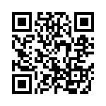 77313-118B24LF QRCode