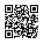 77313-119-60LF QRCode