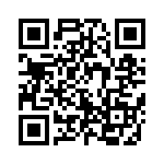 77313-122-06 QRCode