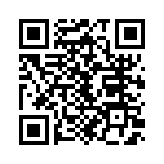 77313-122-16LF QRCode