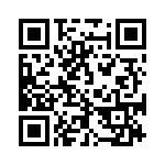 77313-122-22LF QRCode