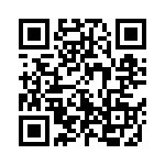 77313-152-20LF QRCode