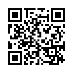 77313-189-06LF QRCode