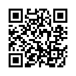 77313-401-64LF QRCode