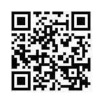 77313-422-28LF QRCode