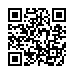 77313-822-24 QRCode