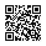 77313-822-62LF QRCode