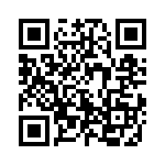 77314-118LF QRCode